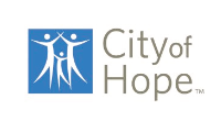 City of Hope Logo